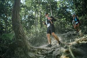 BIB: 
                            <button type="button" onclick="openModal(25986961)" class="btn btn-primary btn-sm float-right btn-popup" data-toggle="modal" data-target=".modal-high-quality">
                        <i class="fas fa-shopping-cart"></i> Add to Cart
                    </button>
                                            <button type="button" onclick="isThisMe(25986961, true)" class="btn btn-success btn-sm float-right btn-popup btn-isme hidden" data-toggle="tooltip" data-placement="bottom" title="นี่คือรูปของคุณใช่ไหม คลิกที่นี่เพื่อเอาเข้าอัลบั้ม">
                        <i class="fas fa-plus"></i> Add to album
                    </button>
                    <button type="button" onclick="isThisMe(25986961, false)" class="btn btn-warning btn-sm float-right btn-popup btn-isnotme hidden">
                        <i class="fas fa-ban"></i> Remove from album
                    </button>